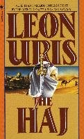 The Haj Uris Leon