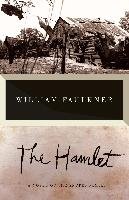 The Hamlet Faulkner William