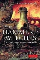 The Hammer of Witches Mackay Christopher S.
