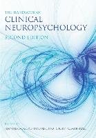 The Handbook of Clinical Neuropsychology John Marshall