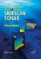The Handbook of Sidescan Sonar Blondel Philippe