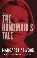 The Handmaid's Tale (Movie Tie-in) Atwood Margaret