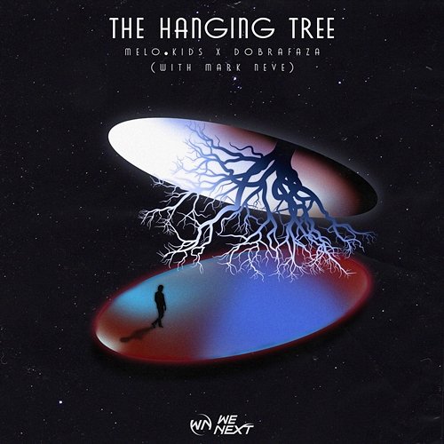 The Hanging Tree (with Mark Neve) Melo.Kids, dobrafaza, Mark Neve