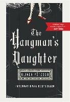 The Hangman's Daughter Potzsch Oliver