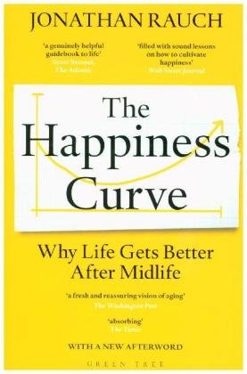 The Happiness Curve Rauch Jonathan