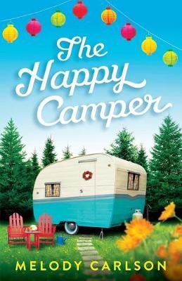 The Happy Camper Carlson Melody