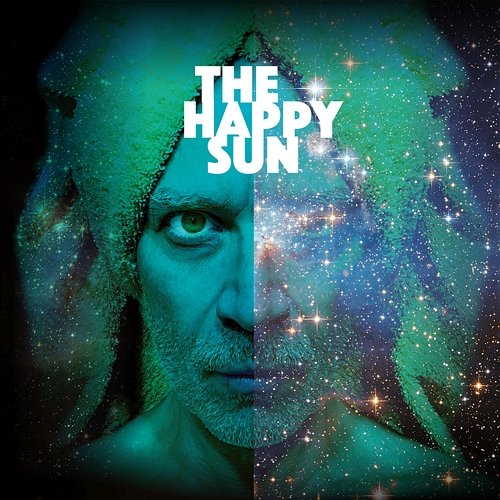 The Happy Sun The Happy Sun