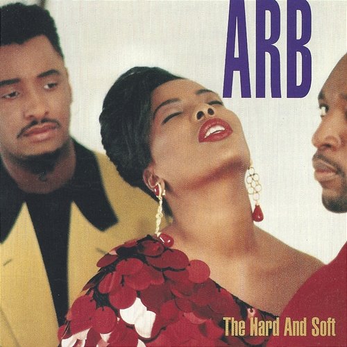 The Hard And Soft ARB