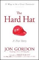 The Hard Hat Gordon Jon