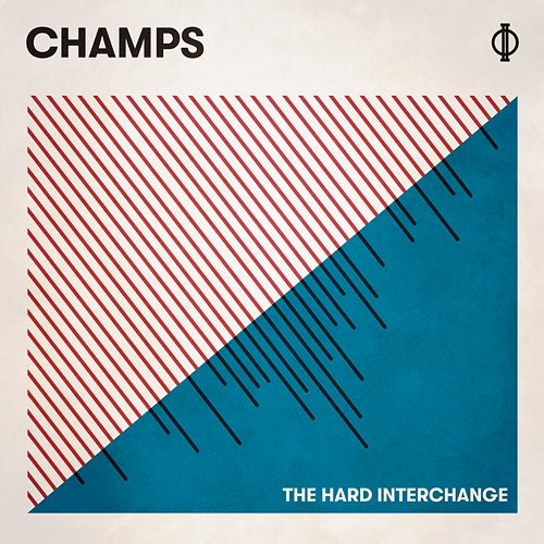 The Hard Interchange Champs
