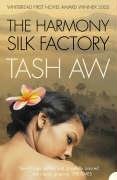 The Harmony Silk Factory Aw Tash