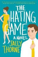The Hating Game Thorne Sally