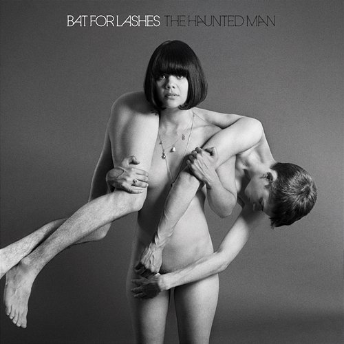 Lilies Bat For Lashes
