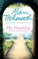 The Haunting Titchmarsh Alan