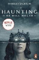 The Haunting of Hill House Jackson Shirley