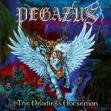 The Headless Horseman (Remastered + Bonus Tracks) Pegazus