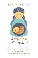 The Headspace Guide To...A Mindful Pregnancy Puddicombe Andy
