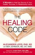 The Healing Code Loyd Alexander