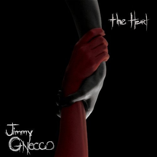 Light On The Grave (Reprise) Jimmy Gnecco
