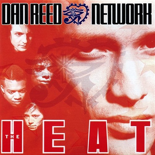 The Heat Dan Reed Network