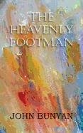 The Heavenly Footman Bunyan John