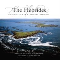 The Hebrides Macdonald Angus, Macdonald Patricia