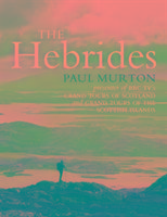 The Hebrides Murton Paul