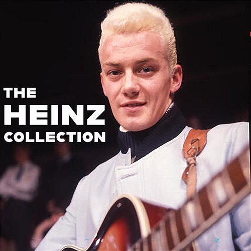 The Heinz Collection Heinz