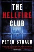 The Hellfire Club Straub Peter