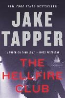 The Hellfire Club Tapper Jake