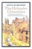 The Helmsley Chronicles Wilbourne David