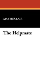 The Helpmate Sinclair May