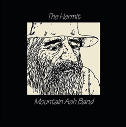The Hermit Mountain Ash Band