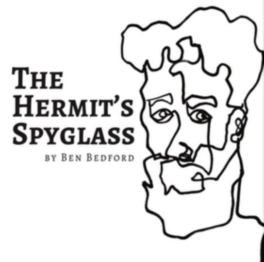 The Hermit's Spyglass Ben Bedford