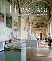 The Hermitage The Hermitage Museum