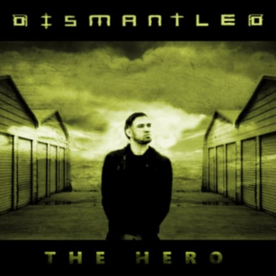 The Hero EP Dismantled