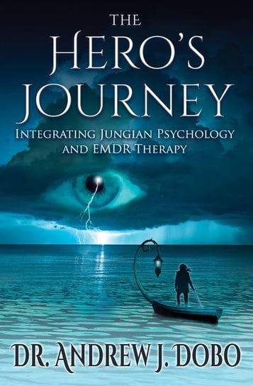 The Hero's Journey Soul Psych Publishers