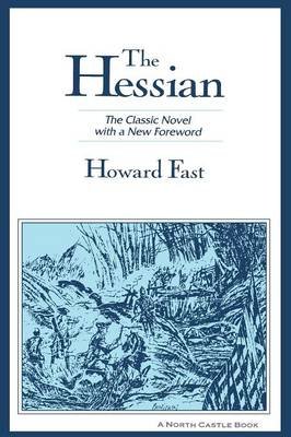 The Hessian Fast Howard