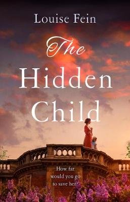 The Hidden Child Louise Fein