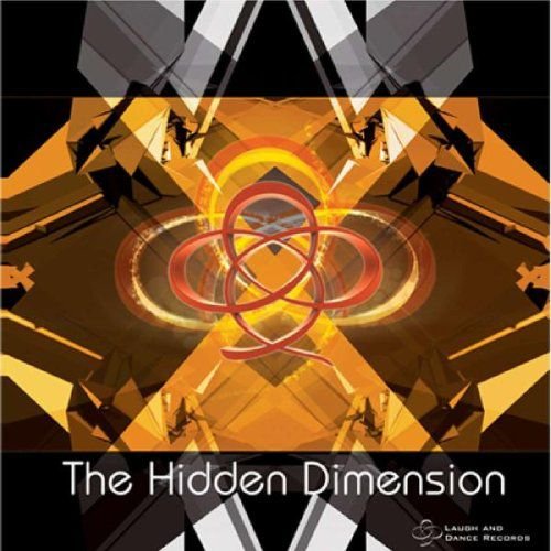 The Hidden Dimension Various Artists