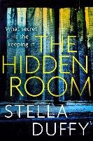 The Hidden Room Duffy Stella