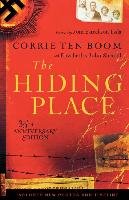 The Hiding Place Ten Boom Corrie, Sherrill Elizabeth