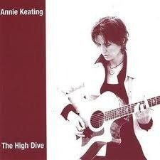 The High Dive Keating Annie