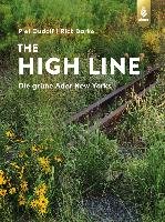 The High Line Oudolf Piet, Darke Rick