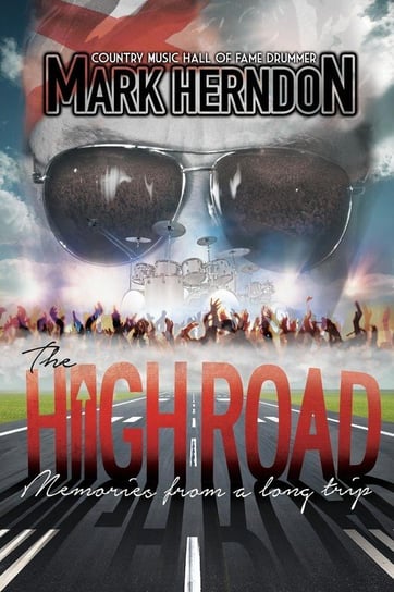 The High Road Herndon Mark