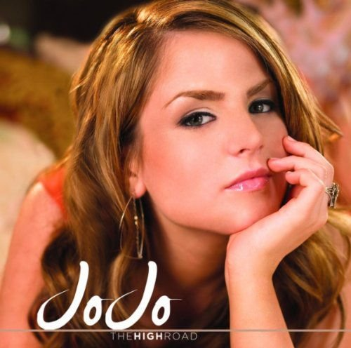 The High Road Jojo