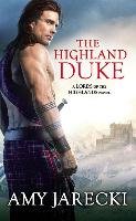 The Highland Duke Jarecki Amy