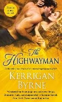 The Highwayman Byrne Kerrigan