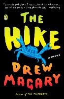 The Hike Magary Drew