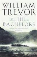 The Hill Bachelors Trevor William